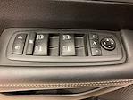 Used 2020 Chrysler Pacifica Limited FWD Minivan for sale #J221370A - photo 26