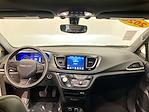 Used 2020 Chrysler Pacifica Limited FWD Minivan for sale #J221370A - photo 28