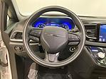 Used 2020 Chrysler Pacifica Limited FWD Minivan for sale #J221370A - photo 29