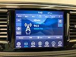 Used 2020 Chrysler Pacifica Limited FWD Minivan for sale #J221370A - photo 31