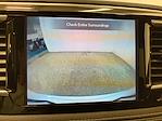 Used 2020 Chrysler Pacifica Limited FWD Minivan for sale #J221370A - photo 32