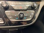 Used 2020 Chrysler Pacifica Limited FWD Minivan for sale #J221370A - photo 34