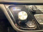 Used 2020 Chrysler Pacifica Limited FWD Minivan for sale #J221370A - photo 35