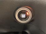 Used 2020 Chrysler Pacifica Limited FWD Minivan for sale #J221370A - photo 36