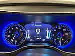 Used 2020 Chrysler Pacifica Limited FWD Minivan for sale #J221370A - photo 37
