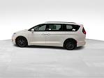 Used 2020 Chrysler Pacifica Limited FWD Minivan for sale #J221370A - photo 6
