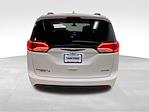 Used 2020 Chrysler Pacifica Limited FWD Minivan for sale #J221370A - photo 8