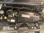 Used 2017 Chevrolet Express 2500 Passenger Van for sale #J230030A - photo 10