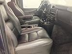 Used 2017 Chevrolet Express 2500 Passenger Van for sale #J230030A - photo 13