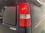 Used 2017 Chevrolet Express 2500 Passenger Van for sale #J230030A - photo 18