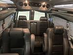 Used 2017 Chevrolet Express 2500 Passenger Van for sale #J230030A - photo 21
