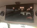 Used 2017 Chevrolet Express 2500 Passenger Van for sale #J230030A - photo 22