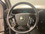 Used 2017 Chevrolet Express 2500 Passenger Van for sale #J230030A - photo 28
