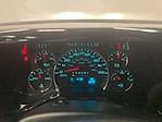 Used 2017 Chevrolet Express 2500 Passenger Van for sale #J230030A - photo 34