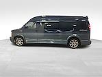 Used 2017 Chevrolet Express 2500 Passenger Van for sale #J230030A - photo 5