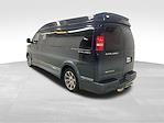 Used 2017 Chevrolet Express 2500 Passenger Van for sale #J230030A - photo 6