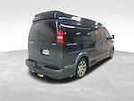 Used 2017 Chevrolet Express 2500 Passenger Van for sale #J230030A - photo 2