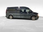 Used 2017 Chevrolet Express 2500 Passenger Van for sale #J230030A - photo 8