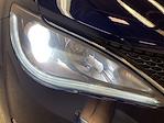 Used 2020 Chrysler Pacifica Limited FWD Minivan for sale #J230306A - photo 12