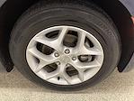 Used 2020 Chrysler Pacifica Limited FWD Minivan for sale #J230306A - photo 13