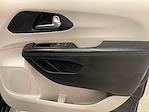 Used 2020 Chrysler Pacifica Limited FWD Minivan for sale #J230306A - photo 15
