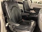 Used 2020 Chrysler Pacifica Limited FWD Minivan for sale #J230306A - photo 16