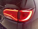 Used 2020 Chrysler Pacifica Limited FWD Minivan for sale #J230306A - photo 18
