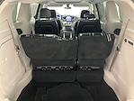 Used 2020 Chrysler Pacifica Limited FWD Minivan for sale #J230306A - photo 19