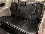 Used 2020 Chrysler Pacifica Limited FWD Minivan for sale #J230306A - photo 21