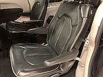 Used 2020 Chrysler Pacifica Limited FWD Minivan for sale #J230306A - photo 22