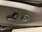 Used 2020 Chrysler Pacifica Limited FWD Minivan for sale #J230306A - photo 24