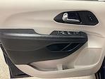 Used 2020 Chrysler Pacifica Limited FWD Minivan for sale #J230306A - photo 25