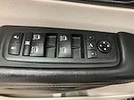 Used 2020 Chrysler Pacifica Limited FWD Minivan for sale #J230306A - photo 26