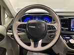 Used 2020 Chrysler Pacifica Limited FWD Minivan for sale #J230306A - photo 28