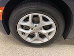 Used 2020 Chrysler Pacifica Limited FWD Minivan for sale #J230306A - photo 29