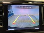 Used 2020 Chrysler Pacifica Limited FWD Minivan for sale #J230306A - photo 31
