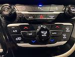 Used 2020 Chrysler Pacifica Limited FWD Minivan for sale #J230306A - photo 33