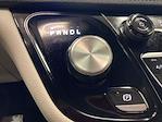 Used 2020 Chrysler Pacifica Limited FWD Minivan for sale #J230306A - photo 34
