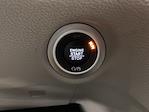 Used 2020 Chrysler Pacifica Limited FWD Minivan for sale #J230306A - photo 35