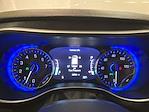 Used 2020 Chrysler Pacifica Limited FWD Minivan for sale #J230306A - photo 37