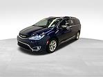 Used 2020 Chrysler Pacifica Limited FWD Minivan for sale #J230306A - photo 5