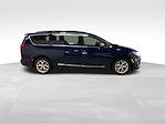Used 2020 Chrysler Pacifica Limited FWD Minivan for sale #J230306A - photo 9