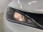 Used 2018 Chrysler Pacifica Touring L FWD Minivan for sale #J230345A - photo 11
