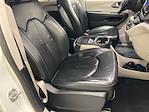 Used 2018 Chrysler Pacifica Touring L FWD Minivan for sale #J230345A - photo 13
