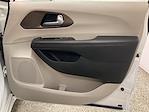 Used 2018 Chrysler Pacifica Touring L FWD Minivan for sale #J230345A - photo 14
