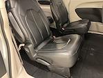 Used 2018 Chrysler Pacifica Touring L FWD Minivan for sale #J230345A - photo 15