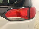 Used 2018 Chrysler Pacifica Touring L FWD Minivan for sale #J230345A - photo 18