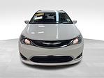 Used 2018 Chrysler Pacifica Touring L FWD Minivan for sale #J230345A - photo 3