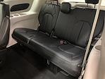 Used 2018 Chrysler Pacifica Touring L FWD Minivan for sale #J230345A - photo 21
