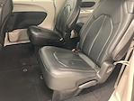 Used 2018 Chrysler Pacifica Touring L FWD Minivan for sale #J230345A - photo 23